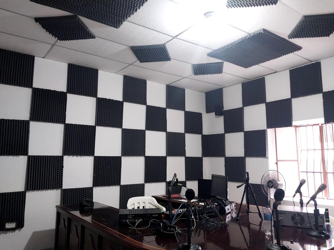 WhatsApp Image 2025-02-23 at 14.09.34